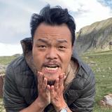 卷毛闯天下头像