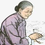 爷丶有爷的范176520988头像
