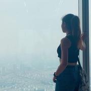 Manry瑶的个人资料头像