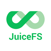 JuiceFS的个人资料头像