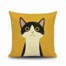 极奏的个人资料头像