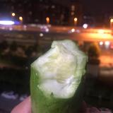 用户4174412174274头像