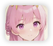 一个小香蕉的个人资料头像