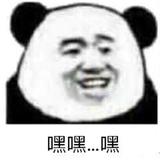 支持中英文数字用户名头像