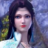 用户5883587242924头像