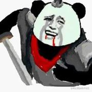 rushDemo的个人资料头像