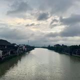 拿铁换美式头像