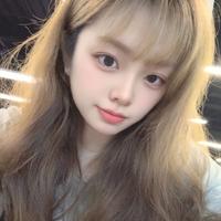 玛丽莲梦兔🐰头像