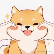 柴柴爱Coding的个人资料头像