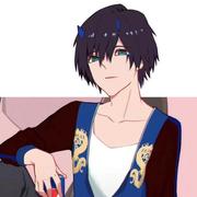 625的个人资料头像