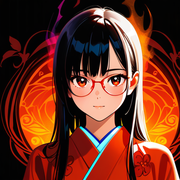 用户38277822330的个人资料头像