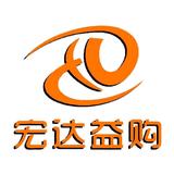 叶Sir聊房车头像