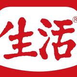 醉过方知酒浓Syzw头像