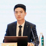 用户9108593817153头像
