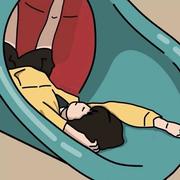 Pretend258的个人资料头像