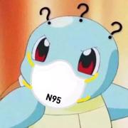 acin的个人资料头像