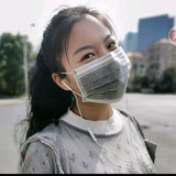 小桓儿头像