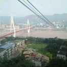 吕兰兵的个人资料头像