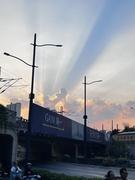 www帅的被人砍的个人资料头像