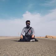 用户8611341690252的个人资料头像