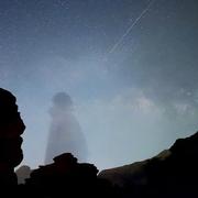 simon_luv_pho的个人资料头像