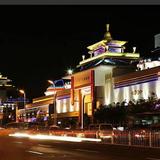 李忠选122头像