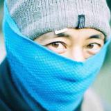 特务小强778头像