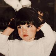 Polaris427的个人资料头像