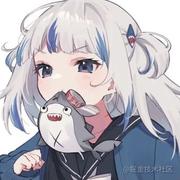 reoreo的个人资料头像