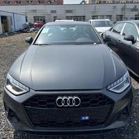 A及时行乐灬头像