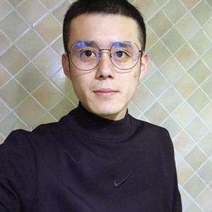 麒龙麟创业vlog头像