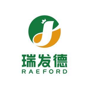 瑞发德RAEFORD生鲜旗舰店头像