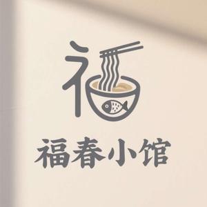 wmm180311头像