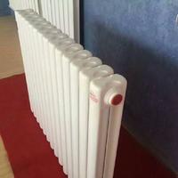 为梦想奋斗7005头像