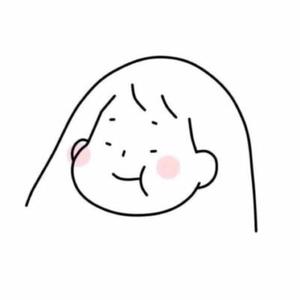 辰辰说科普头像