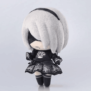 触头凉姜的个人资料头像