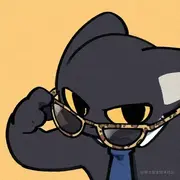 槐月的个人资料头像