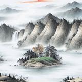 妙李恒庆头像