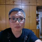 阿明爱唱歌6y1i头像