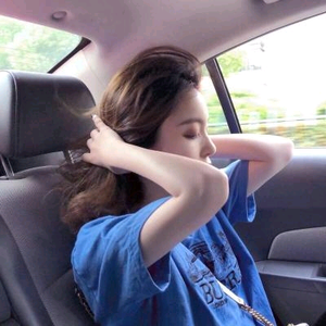风吹草动观事态头像
