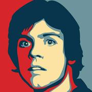 等会我要去整点薯条的个人资料头像