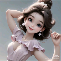 初心的回忆录头像