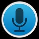 处处惹人烦88头像