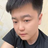 御笑摇头像