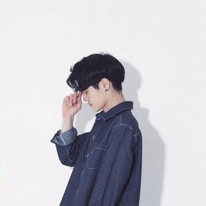 畫風』头像