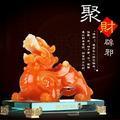 风无痕RGJ头像