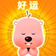 xl_9527的个人资料头像