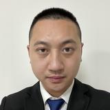 绵阳万友蔡静波头像
