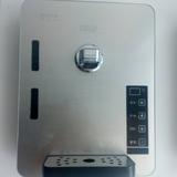 活出精彩378头像