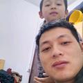 用户3213573306172头像